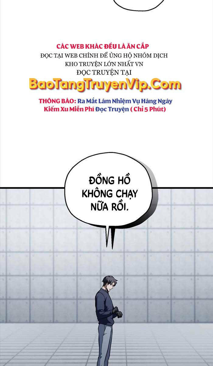 Người Chơi Không Thể Thăng Cấp - Chapter 115 - Page 11