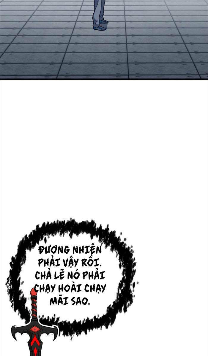 Người Chơi Không Thể Thăng Cấp - Chapter 115 - Page 12