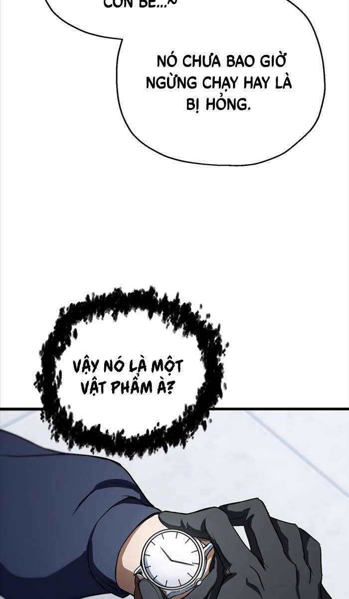 Người Chơi Không Thể Thăng Cấp - Chapter 115 - Page 15