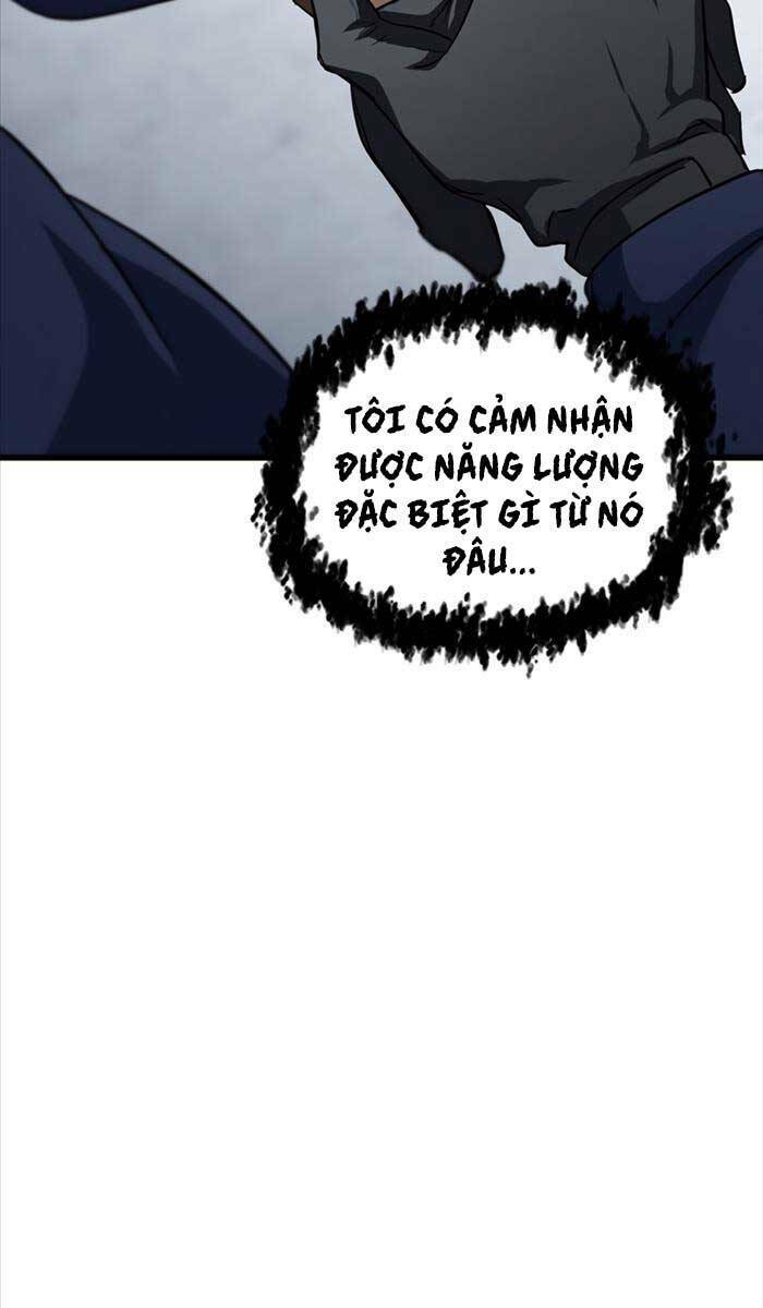 Người Chơi Không Thể Thăng Cấp - Chapter 115 - Page 16
