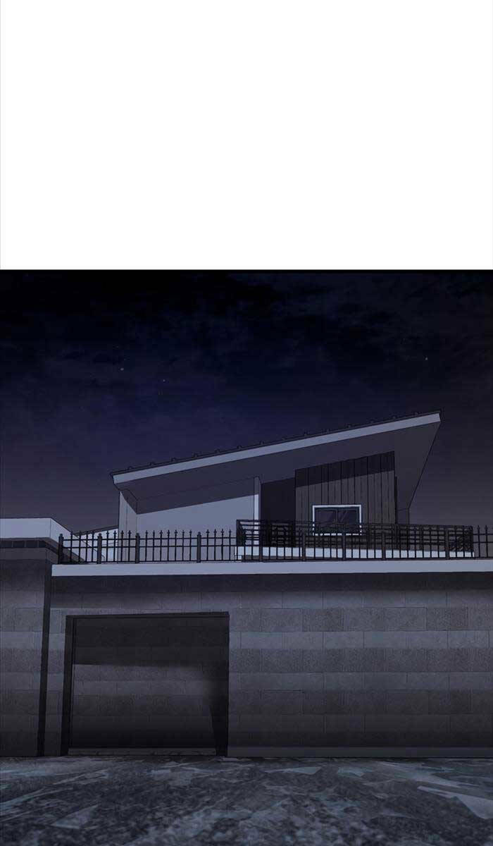 Người Chơi Không Thể Thăng Cấp - Chapter 115 - Page 22