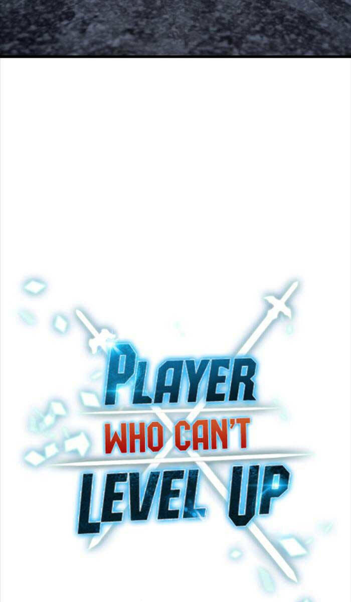 Người Chơi Không Thể Thăng Cấp - Chapter 115 - Page 23