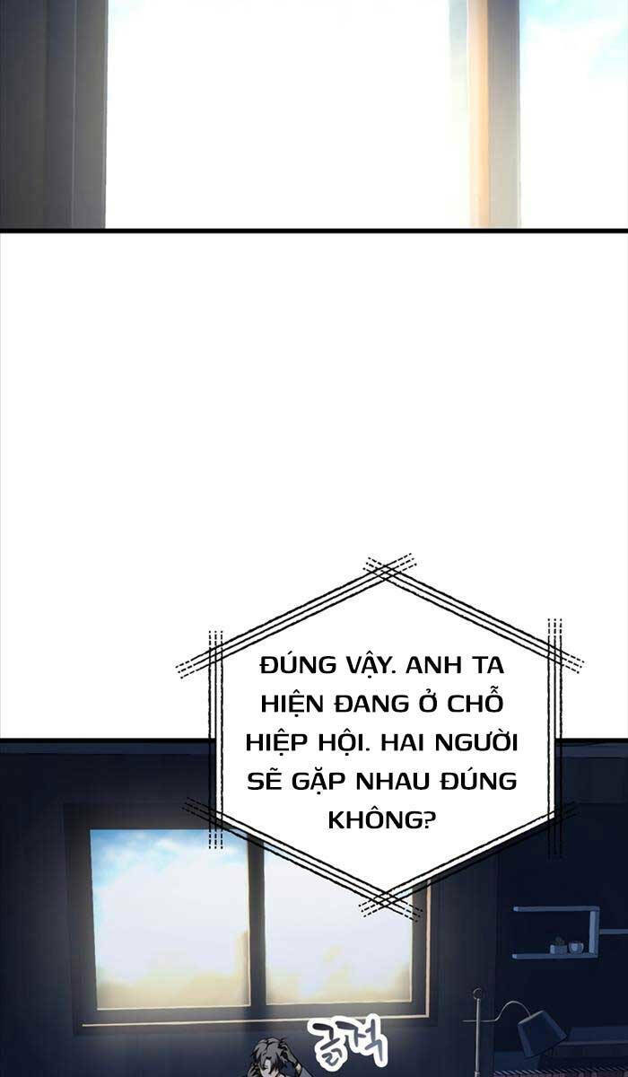 Người Chơi Không Thể Thăng Cấp - Chapter 115 - Page 26