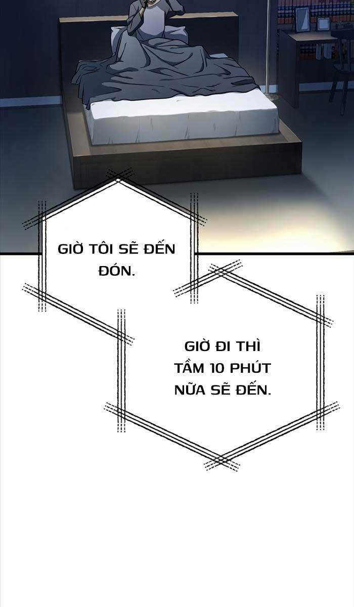 Người Chơi Không Thể Thăng Cấp - Chapter 115 - Page 27