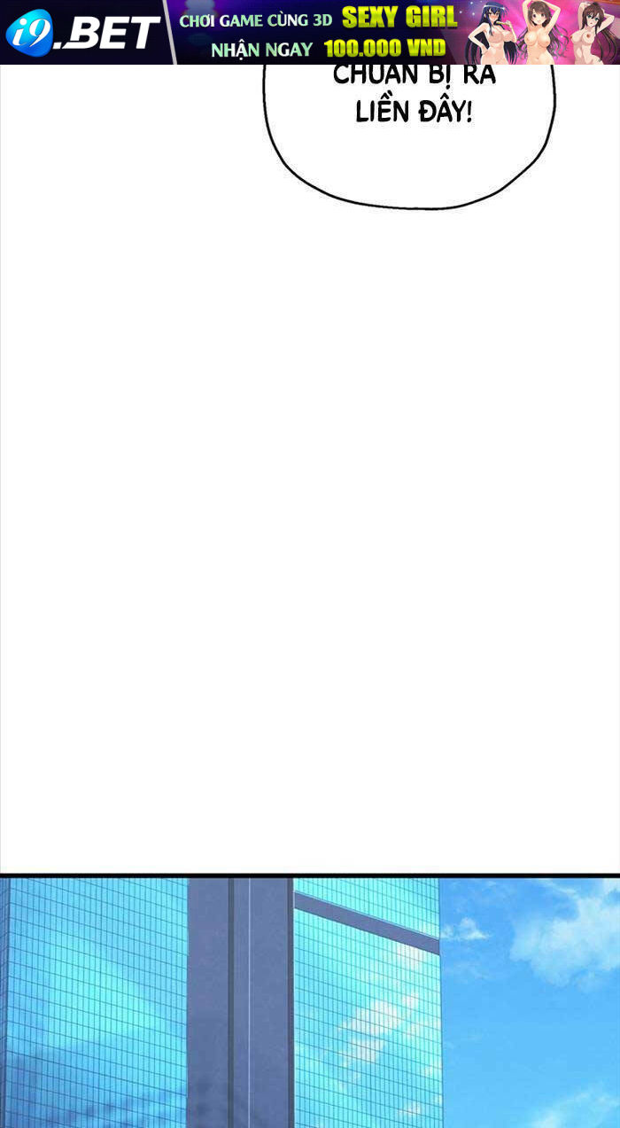 Người Chơi Không Thể Thăng Cấp - Chapter 115 - Page 29