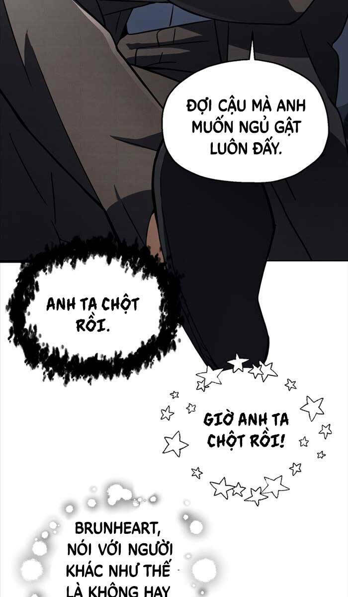 Người Chơi Không Thể Thăng Cấp - Chapter 115 - Page 33