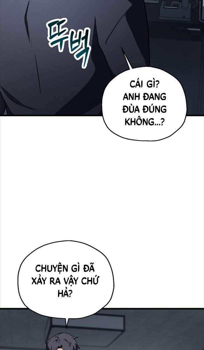 Người Chơi Không Thể Thăng Cấp - Chapter 115 - Page 35