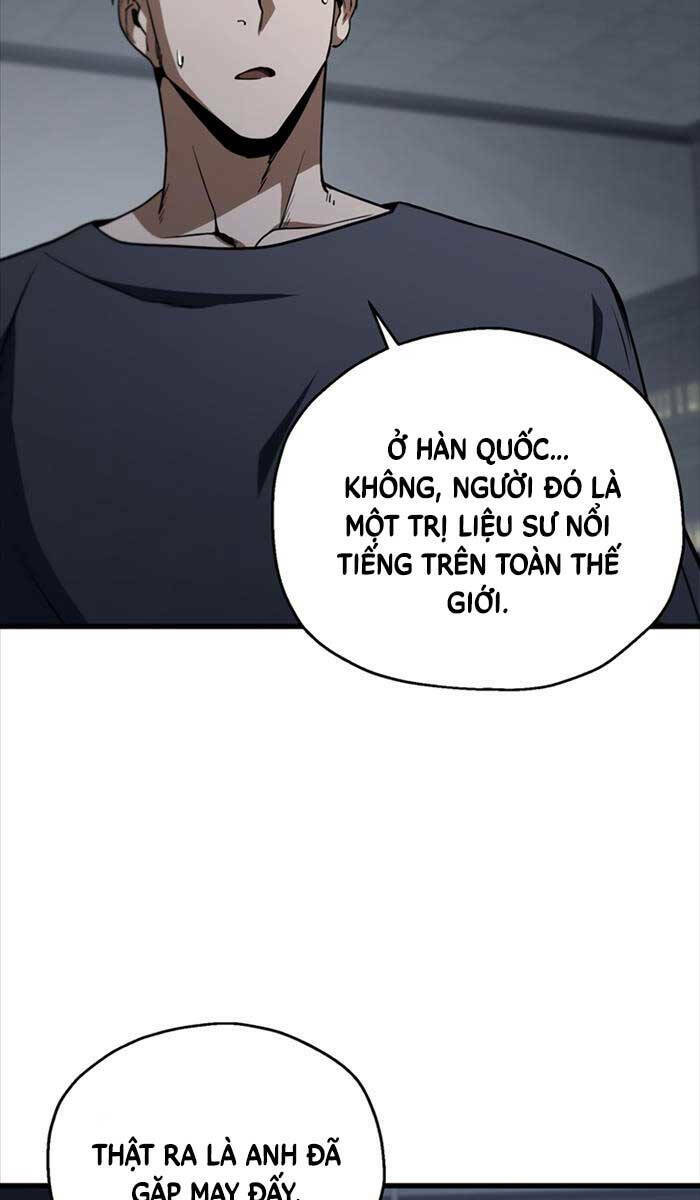 Người Chơi Không Thể Thăng Cấp - Chapter 115 - Page 39