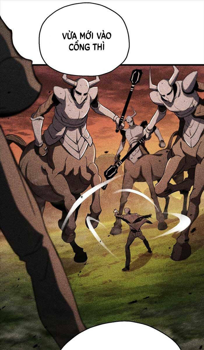 Người Chơi Không Thể Thăng Cấp - Chapter 115 - Page 42