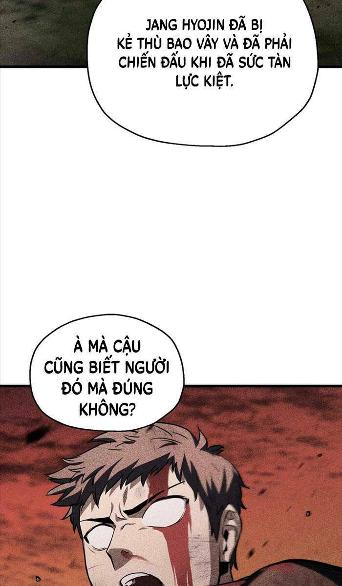 Người Chơi Không Thể Thăng Cấp - Chapter 115 - Page 43