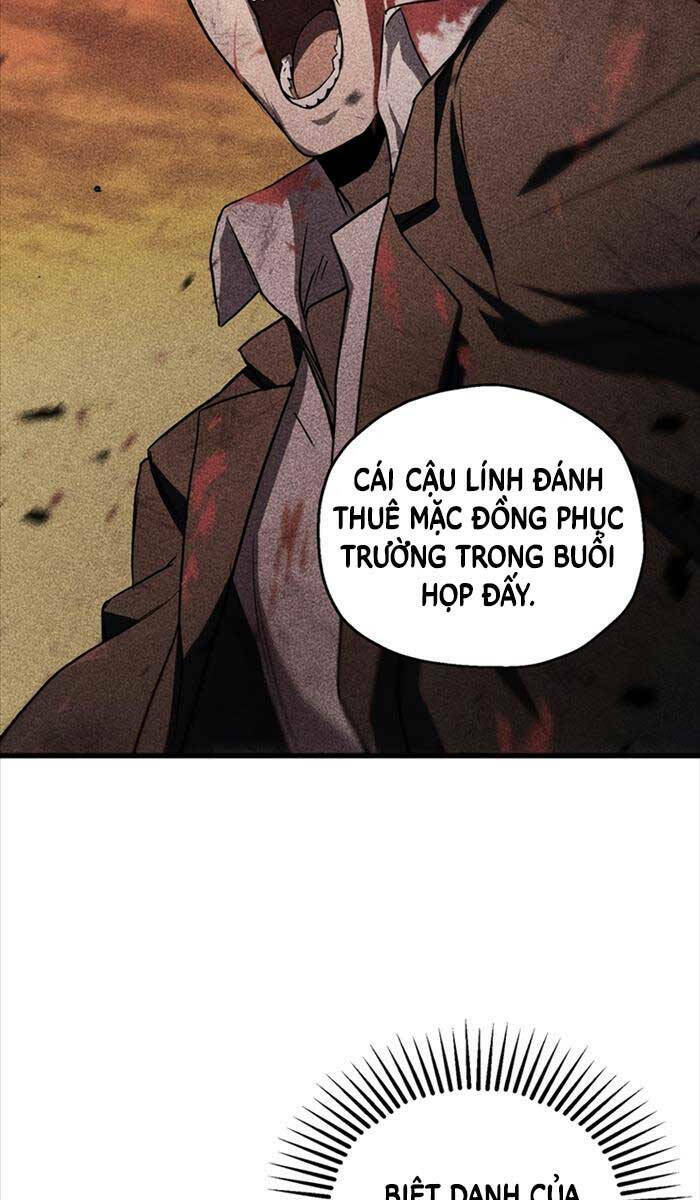 Người Chơi Không Thể Thăng Cấp - Chapter 115 - Page 44