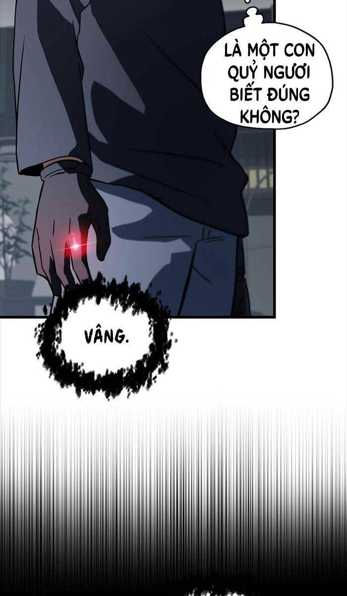 Người Chơi Không Thể Thăng Cấp - Chapter 115 - Page 48