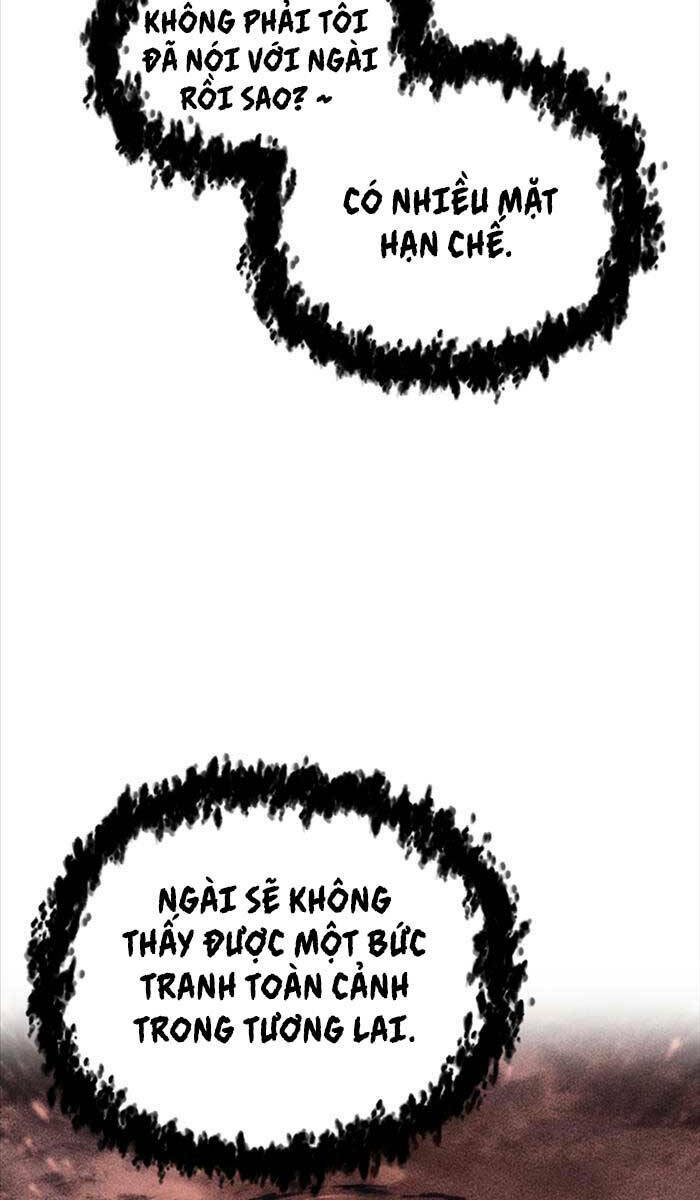 Người Chơi Không Thể Thăng Cấp - Chapter 115 - Page 4