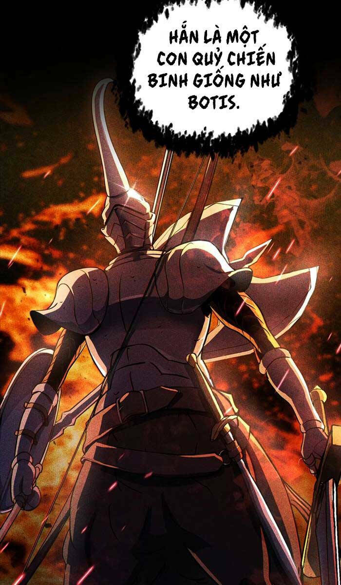 Người Chơi Không Thể Thăng Cấp - Chapter 115 - Page 49