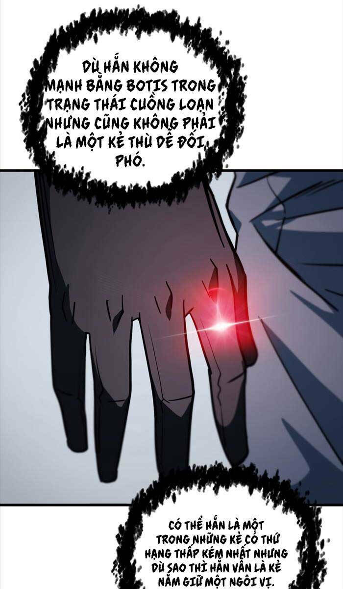 Người Chơi Không Thể Thăng Cấp - Chapter 115 - Page 54