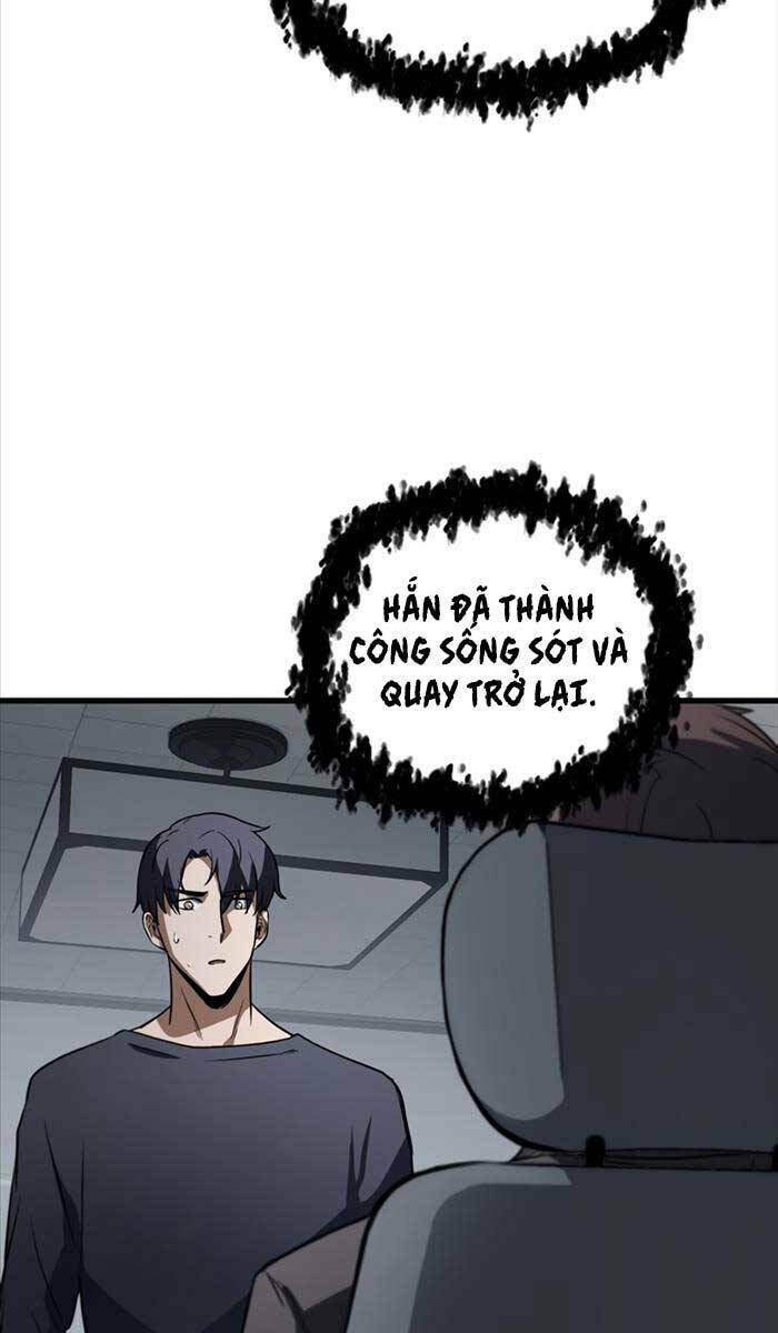 Người Chơi Không Thể Thăng Cấp - Chapter 115 - Page 55