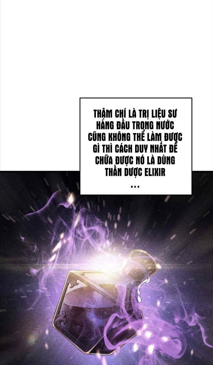 Người Chơi Không Thể Thăng Cấp - Chapter 115 - Page 58