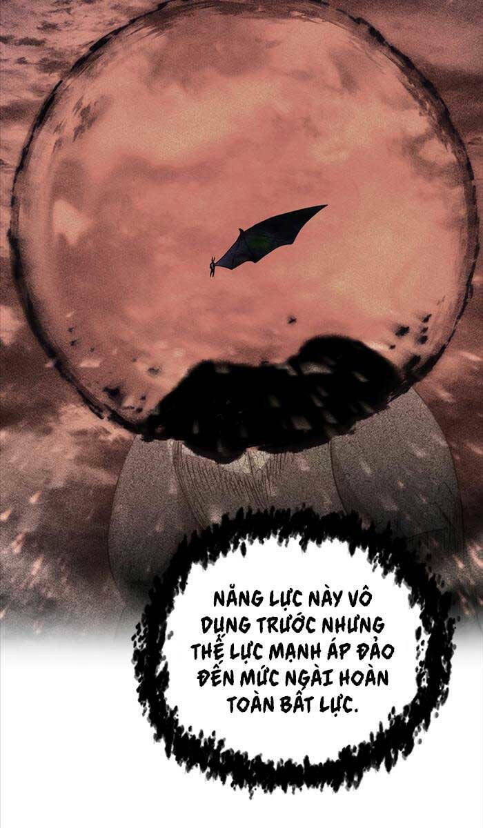 Người Chơi Không Thể Thăng Cấp - Chapter 115 - Page 5