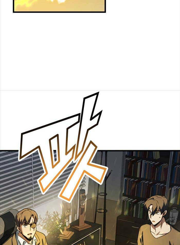 Người Chơi Không Thể Thăng Cấp - Chapter 115 - Page 62