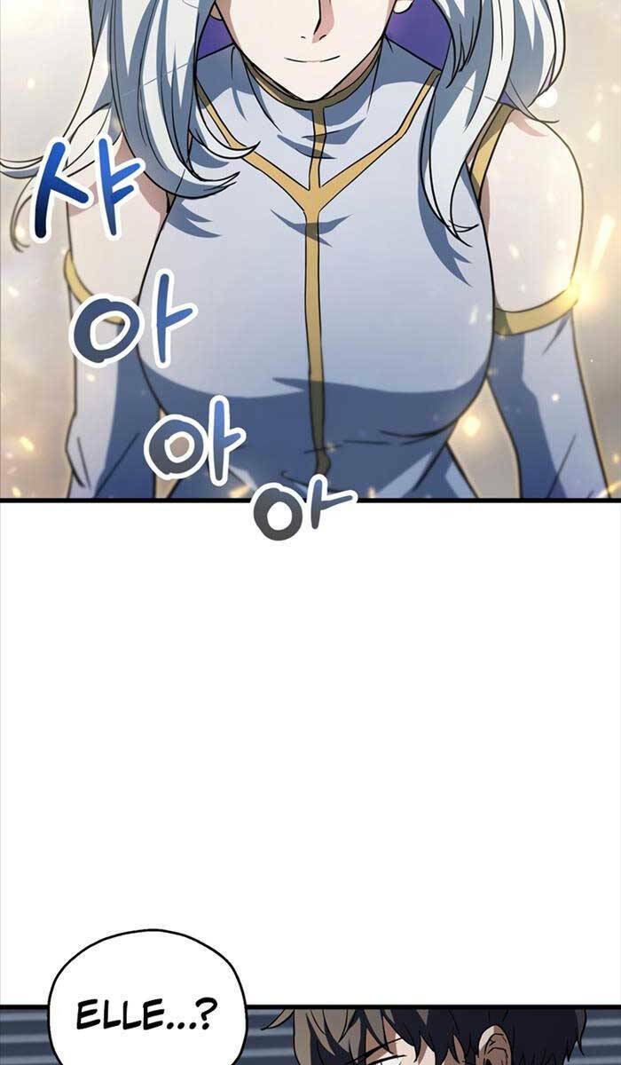 Người Chơi Không Thể Thăng Cấp - Chapter 115 - Page 64