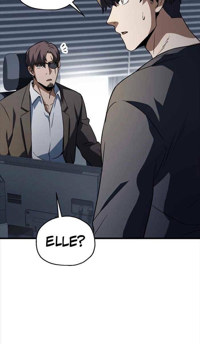 Người Chơi Không Thể Thăng Cấp - Chapter 115 - Page 65