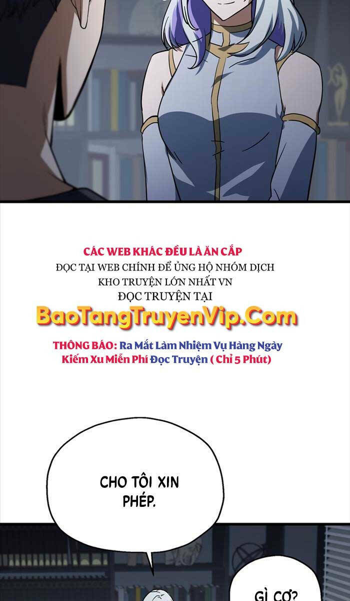 Người Chơi Không Thể Thăng Cấp - Chapter 115 - Page 68