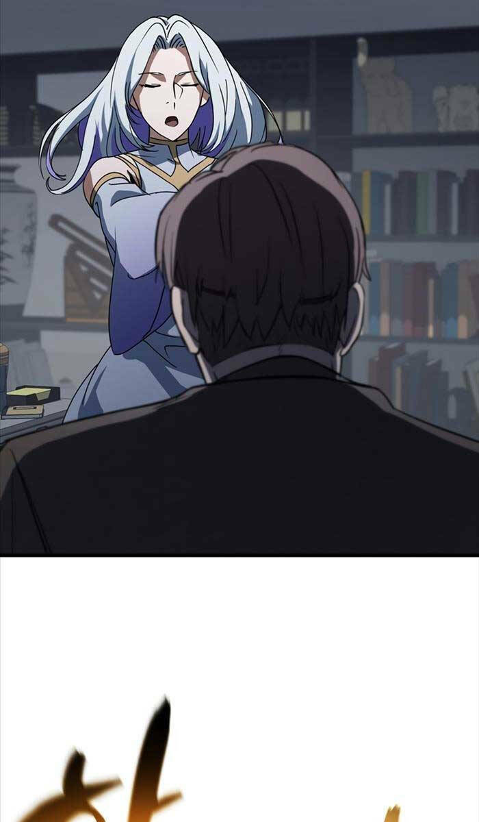 Người Chơi Không Thể Thăng Cấp - Chapter 115 - Page 71