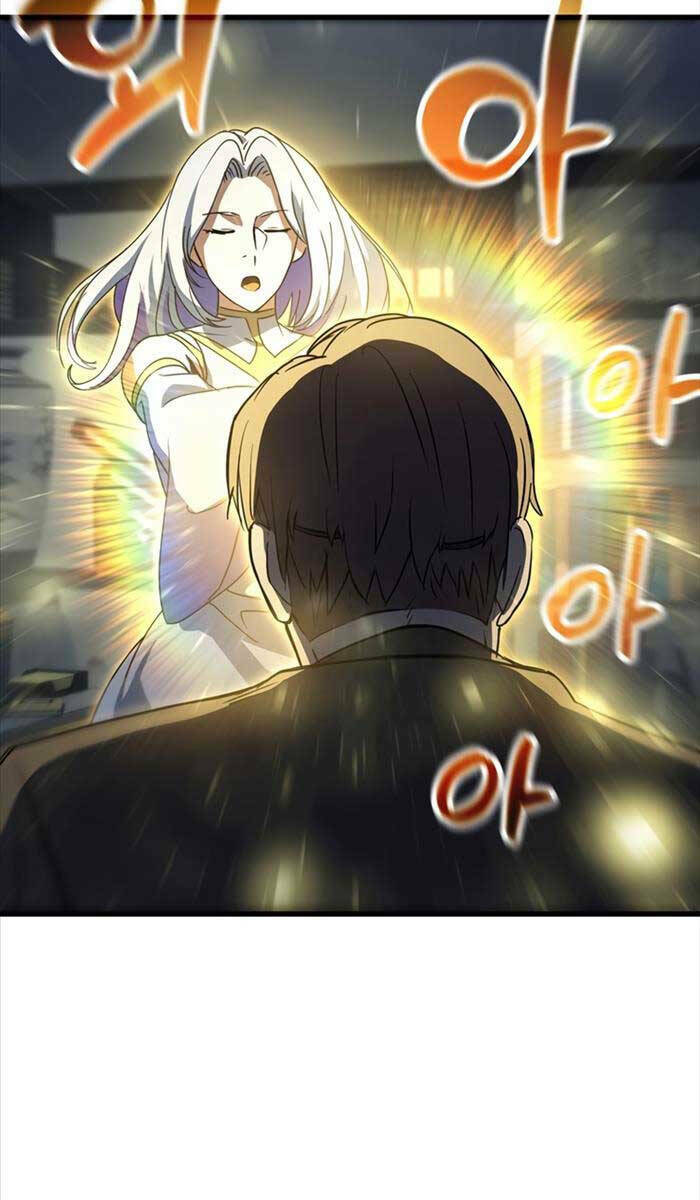 Người Chơi Không Thể Thăng Cấp - Chapter 115 - Page 72