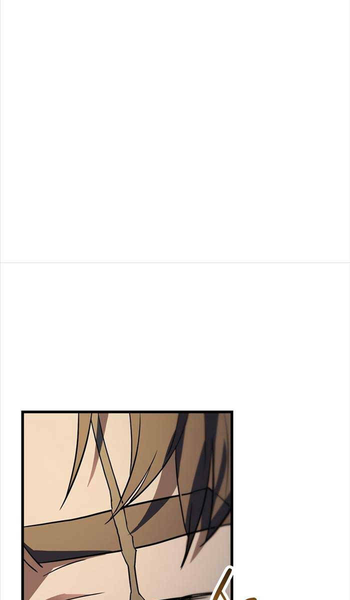 Người Chơi Không Thể Thăng Cấp - Chapter 115 - Page 73