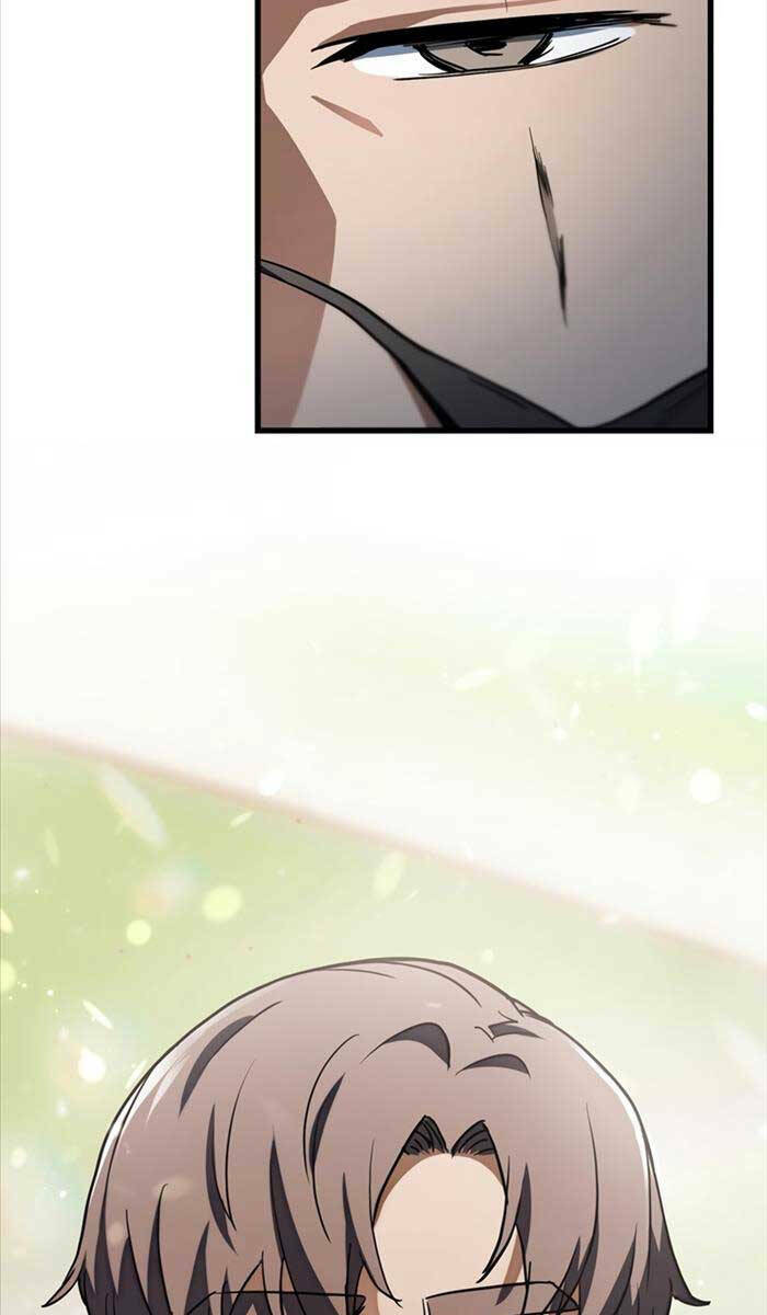 Người Chơi Không Thể Thăng Cấp - Chapter 115 - Page 75