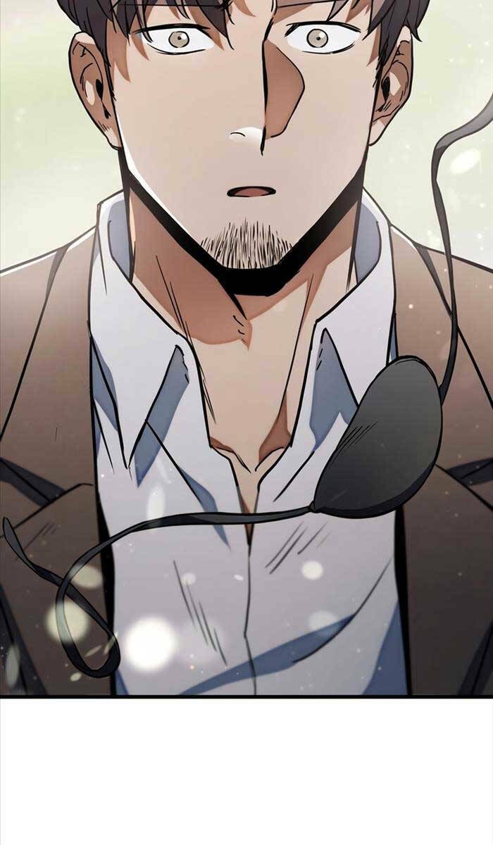 Người Chơi Không Thể Thăng Cấp - Chapter 115 - Page 76