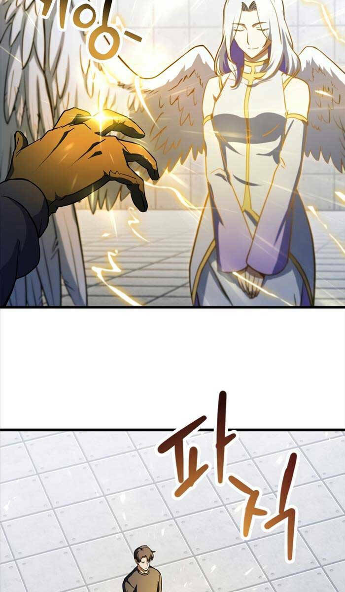 Người Chơi Không Thể Thăng Cấp - Chapter 115 - Page 7