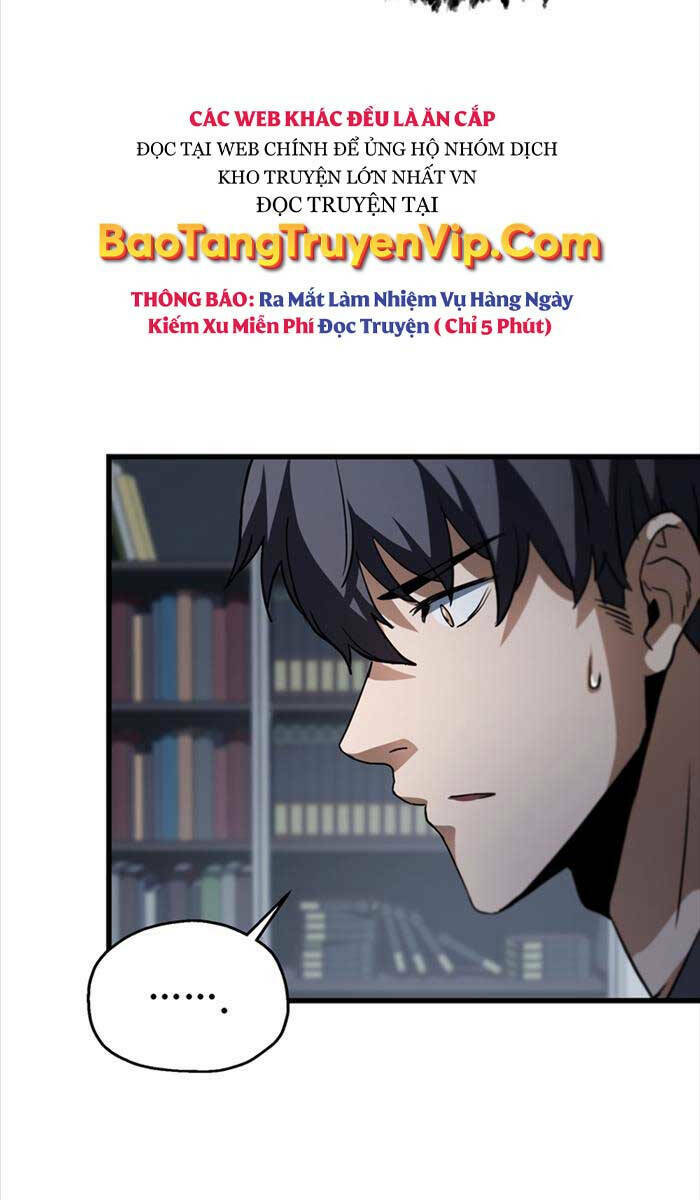 Người Chơi Không Thể Thăng Cấp - Chapter 115 - Page 81