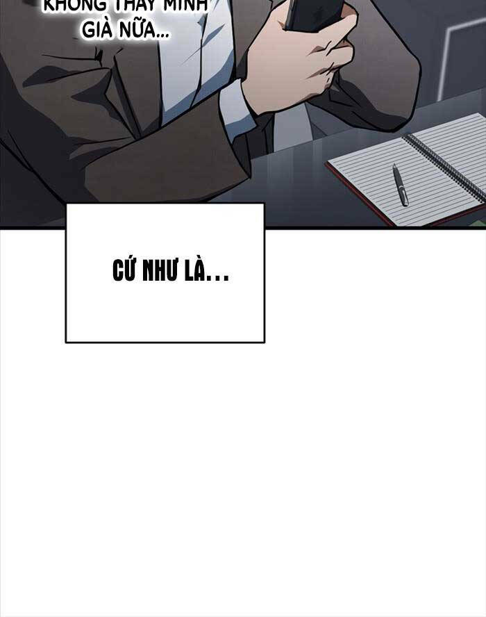 Người Chơi Không Thể Thăng Cấp - Chapter 115 - Page 83