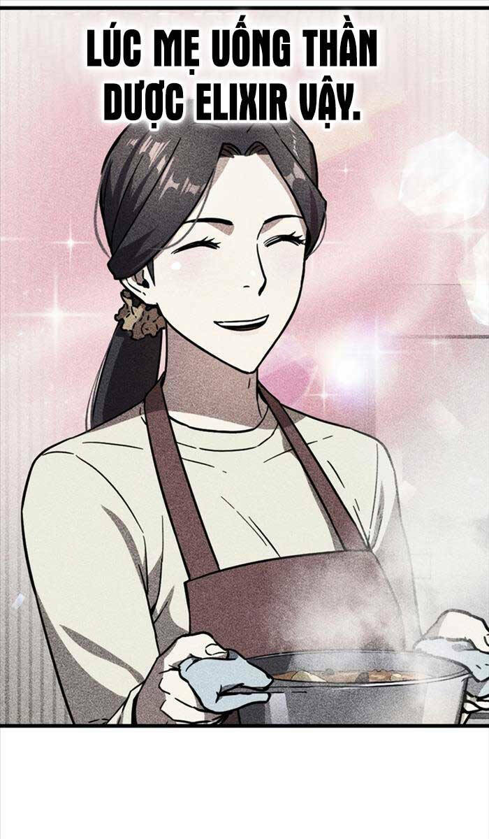 Người Chơi Không Thể Thăng Cấp - Chapter 115 - Page 84