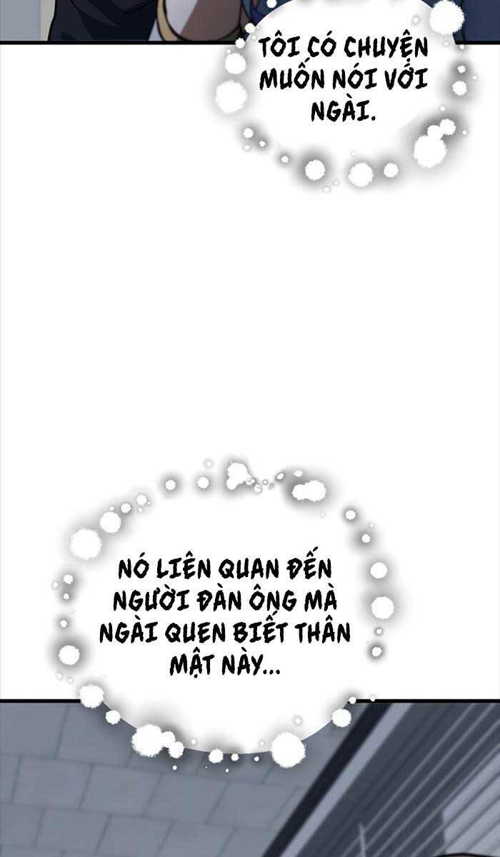 Người Chơi Không Thể Thăng Cấp - Chapter 115 - Page 86
