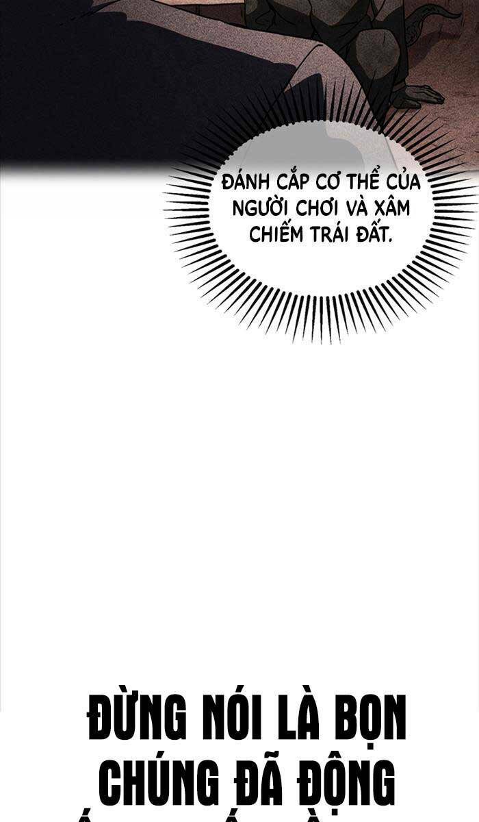 Người Chơi Không Thể Thăng Cấp - Chapter 115 - Page 90