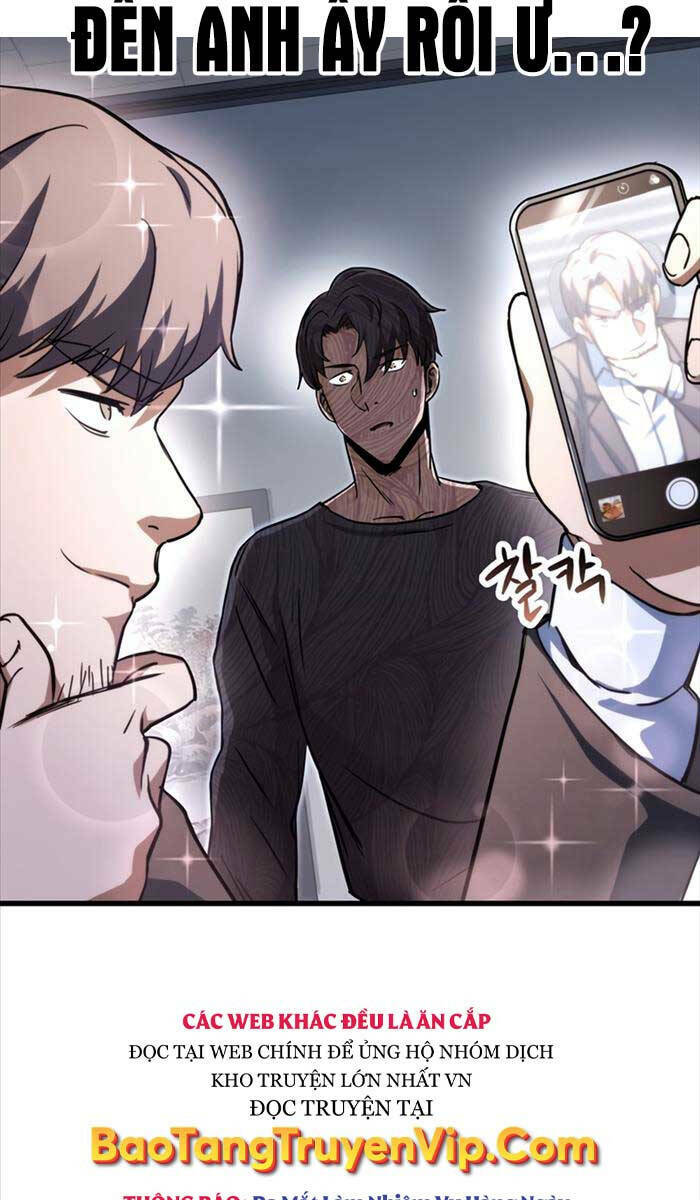 Người Chơi Không Thể Thăng Cấp - Chapter 115 - Page 91