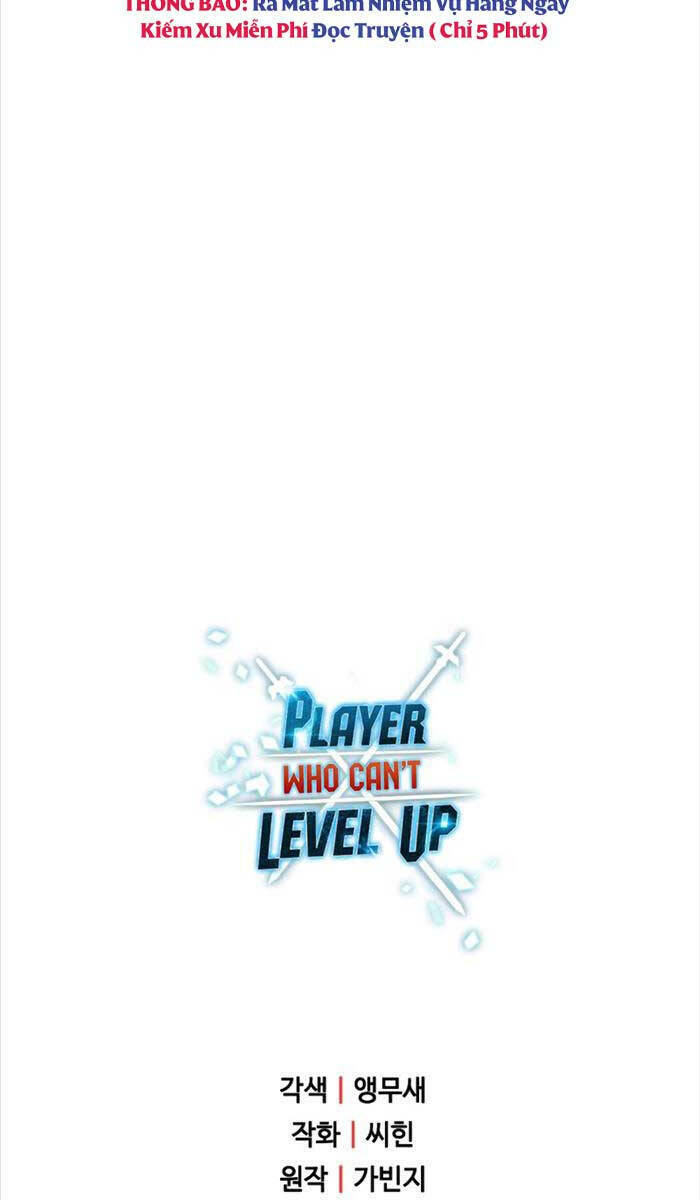Người Chơi Không Thể Thăng Cấp - Chapter 115 - Page 92