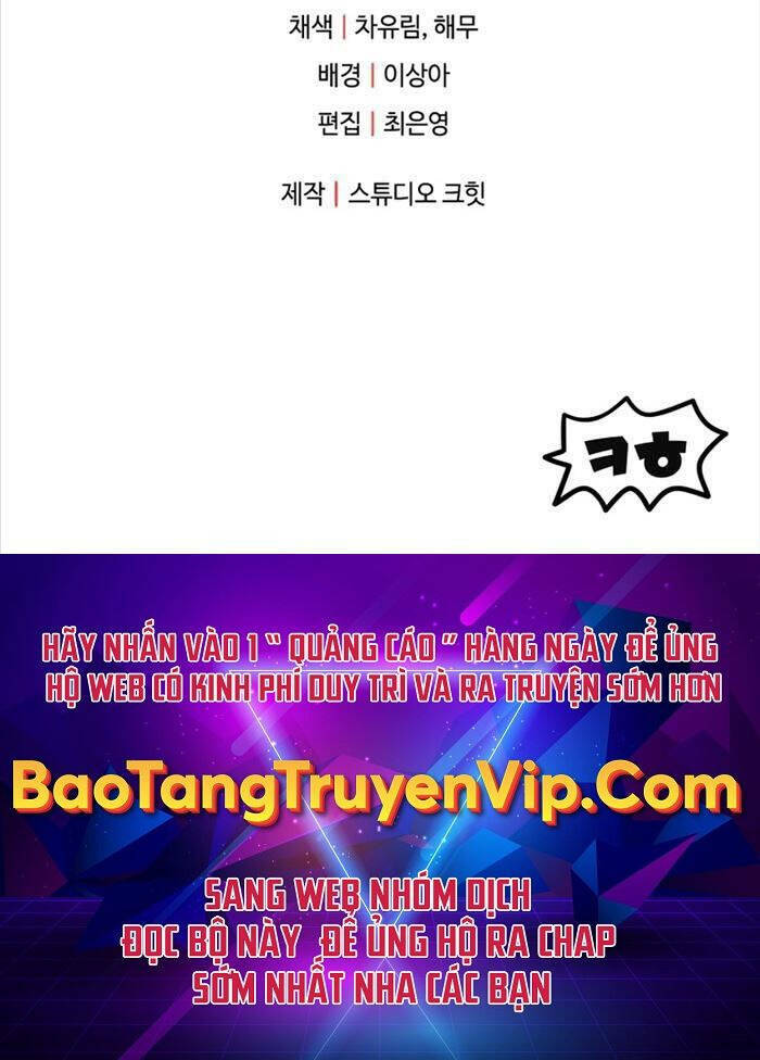 Người Chơi Không Thể Thăng Cấp - Chapter 115 - Page 93