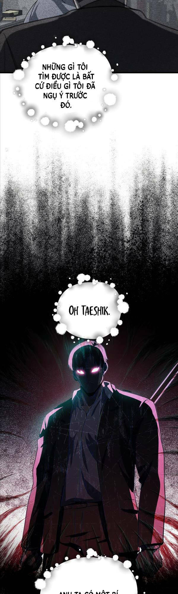 Người Chơi Không Thể Thăng Cấp - Chapter 116 - Page 18