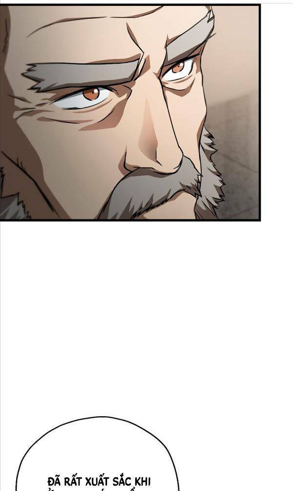 Người Chơi Không Thể Thăng Cấp - Chapter 116 - Page 33