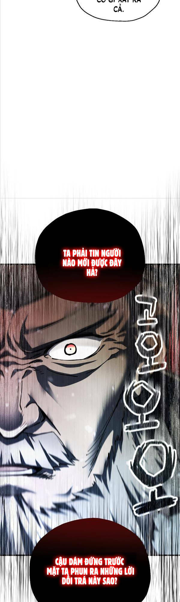 Người Chơi Không Thể Thăng Cấp - Chapter 116 - Page 38