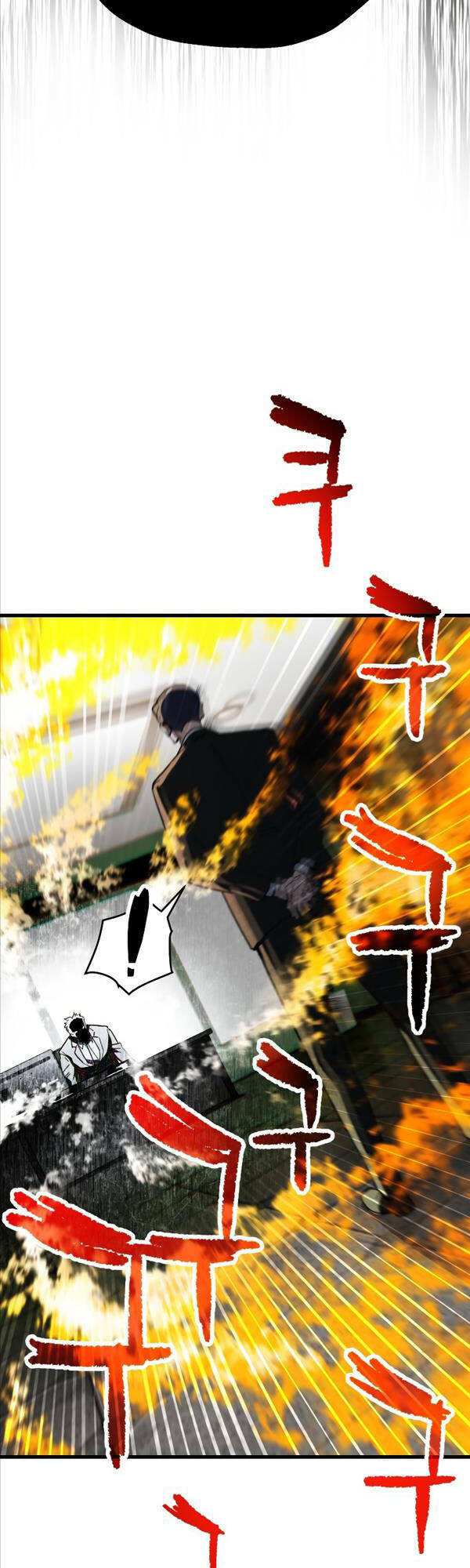 Người Chơi Không Thể Thăng Cấp - Chapter 116 - Page 39