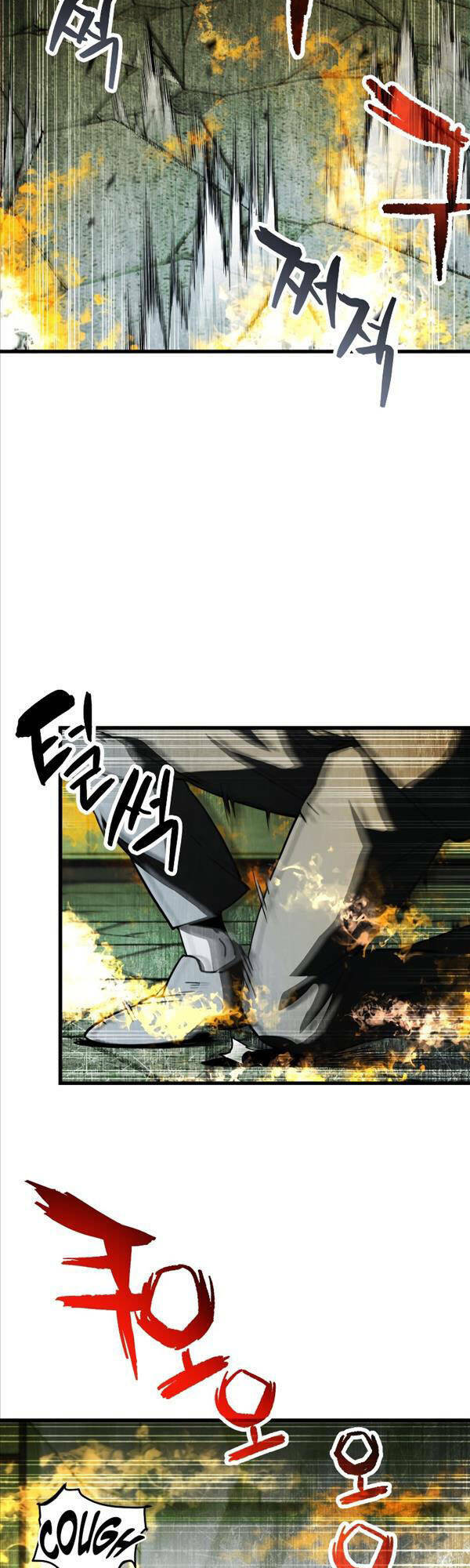 Người Chơi Không Thể Thăng Cấp - Chapter 116 - Page 41