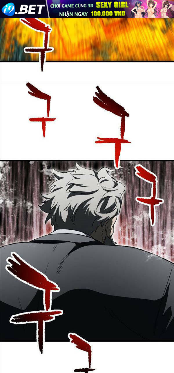 Người Chơi Không Thể Thăng Cấp - Chapter 116 - Page 43