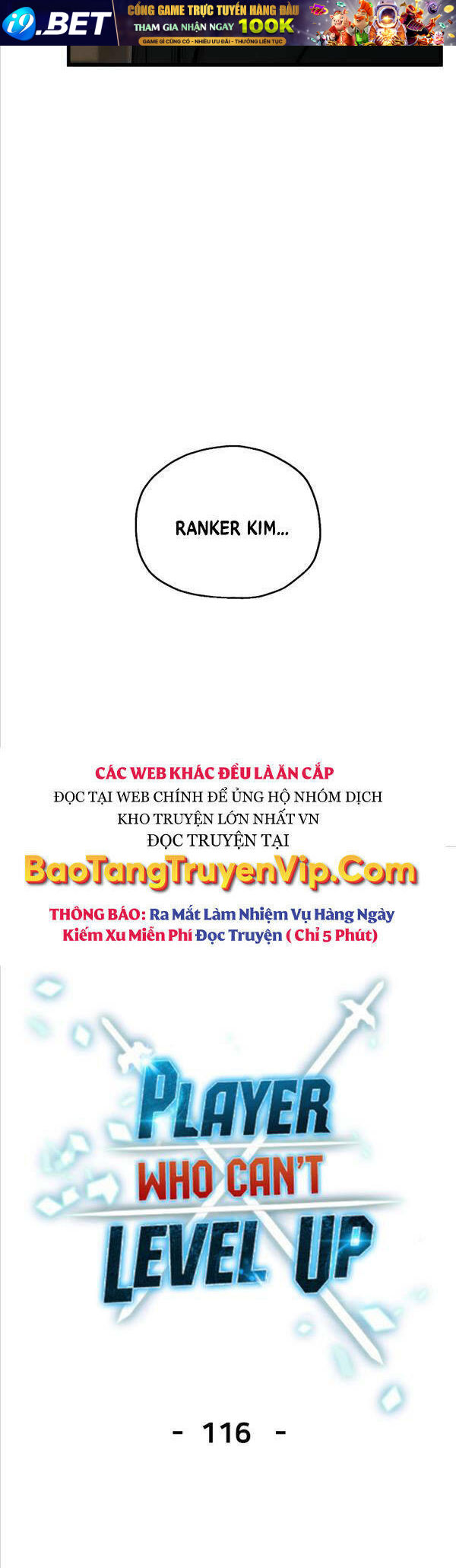 Người Chơi Không Thể Thăng Cấp - Chapter 116 - Page 5