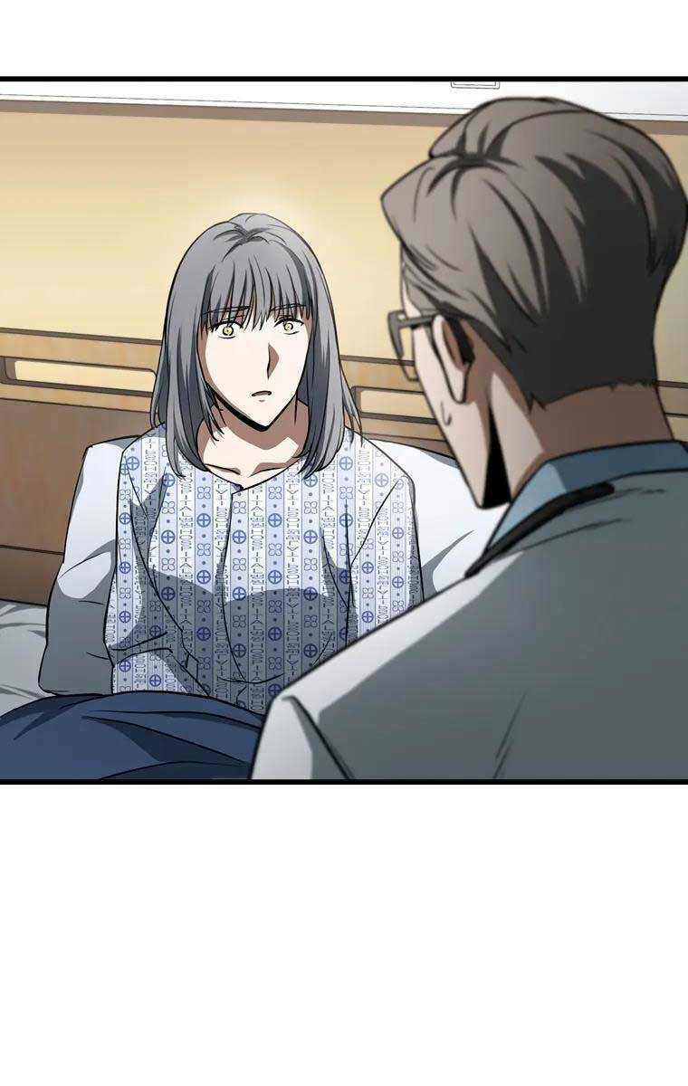 Người Chơi Không Thể Thăng Cấp - Chapter 117 - Page 9