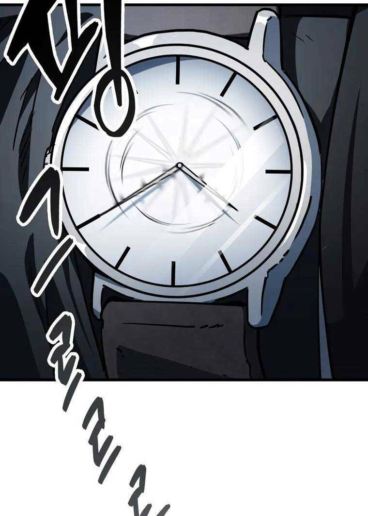 Người Chơi Không Thể Thăng Cấp - Chapter 117 - Page 99