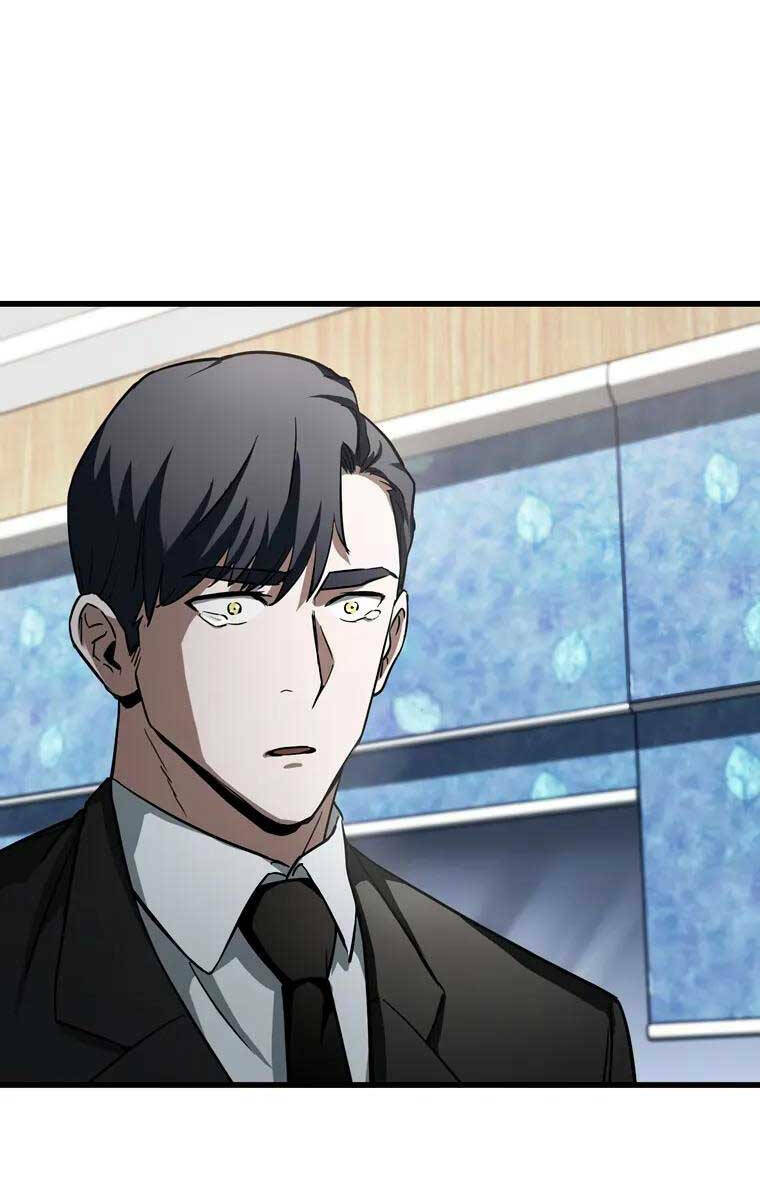 Người Chơi Không Thể Thăng Cấp - Chapter 117 - Page 10